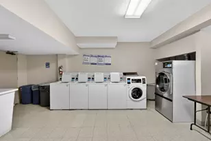 4390 Lorcom Ln, Arlington, VA 22207 - Photo 29