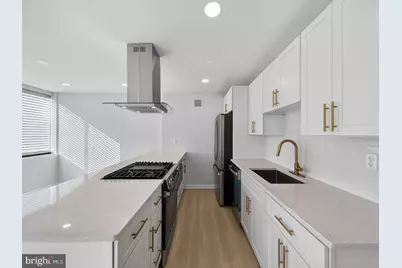 4390 Lorcom Lane #410, Arlington, VA 22207 - Photo 1