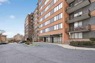 4390 Lorcom Ln, Arlington, VA 22207 - Photo 27