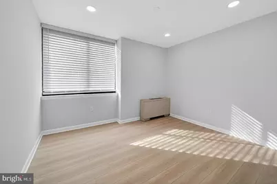 4390 Lorcom Lane #410, Arlington, VA 22207 - Photo 23