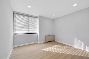 4390 Lorcom Ln, Arlington, VA 22207 - Photo 23