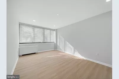 4390 Lorcom Lane #410, Arlington, VA 22207 - Photo 13