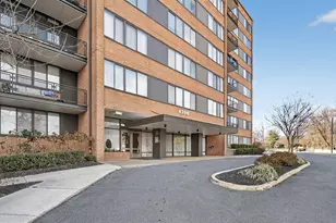 4390 Lorcom Ln, Arlington, VA 22207 - Photo 7