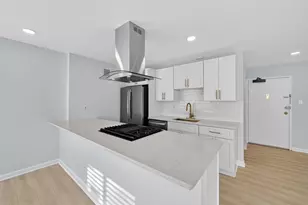 4390 Lorcom Ln, Arlington, VA 22207 - Photo 19