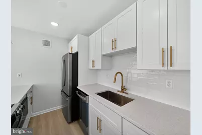 4390 Lorcom Lane #410, Arlington, VA 22207 - Photo 21