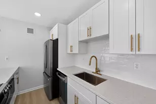 4390 Lorcom Ln, Arlington, VA 22207 - Photo 21