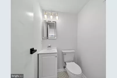 4390 Lorcom Lane #410, Arlington, VA 22207 - Photo 9