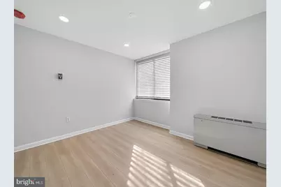 4390 Lorcom Lane #410, Arlington, VA 22207 - Photo 25