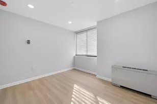 4390 Lorcom Ln, Arlington, VA 22207 - Photo 25