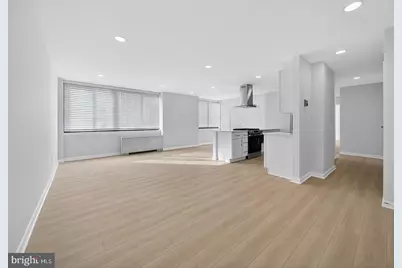 4390 Lorcom Lane #410, Arlington, VA 22207 - Photo 15