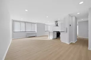 4390 Lorcom Ln, Arlington, VA 22207 - Photo 15