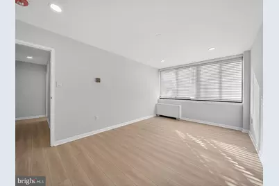 4390 Lorcom Lane #410, Arlington, VA 22207 - Photo 11