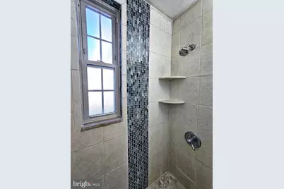 4306 N Pershing Drive #43061, Arlington, VA 22203 - Photo 21