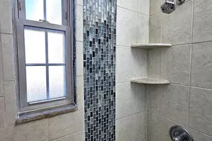 4306 N Pershing Dr, Arlington, VA 22203 - Photo 21