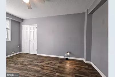 4306 N Pershing Drive #43061, Arlington, VA 22203 - Photo 15