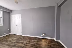 4306 N Pershing Dr, Arlington, VA 22203 - Photo 15