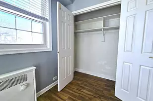 4306 N Pershing Dr, Arlington, VA 22203 - Photo 17