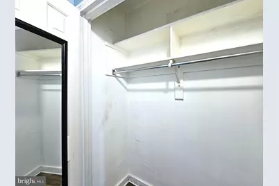 4306 N Pershing Drive #43061, Arlington, VA 22203 - Photo 23