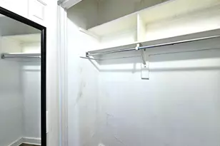 4306 N Pershing Dr, Arlington, VA 22203 - Photo 23