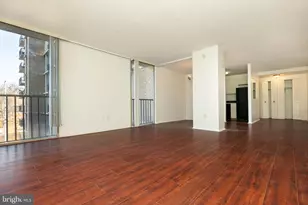 4600 S Four Mile Run Dr, Arlington, VA 22204 - Photo 3