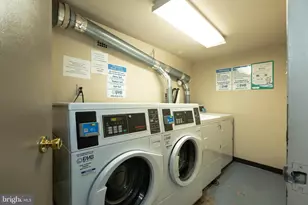 4600 S Four Mile Run Dr, Arlington, VA 22204 - Photo 43