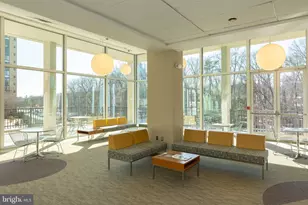 4600 S Four Mile Run Dr, Arlington, VA 22204 - Photo 33