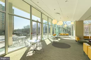 4600 S Four Mile Run Dr, Arlington, VA 22204 - Photo 35