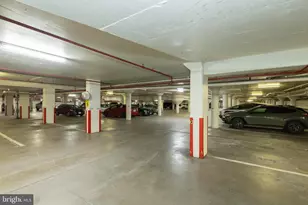 4600 S Four Mile Run Dr, Arlington, VA 22204 - Photo 29