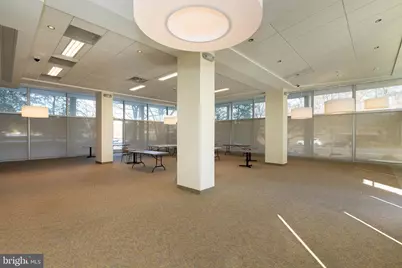 4600 S Four Mile Run Drive #623, Arlington, VA 22204 - Photo 37