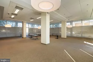 4600 S Four Mile Run Dr, Arlington, VA 22204 - Photo 37