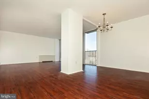 4600 S Four Mile Run Dr, Arlington, VA 22204 - Photo 5