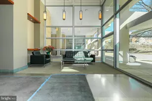 4600 S Four Mile Run Dr, Arlington, VA 22204 - Photo 31