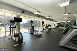 4600 S Four Mile Run Dr, Arlington, VA 22204 - Photo 39