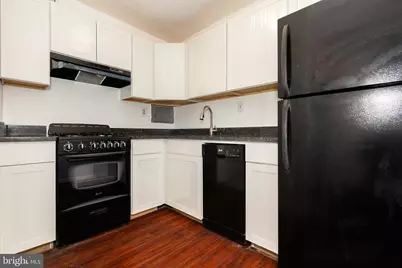 4600 S Four Mile Run Drive #623, Arlington, VA 22204 - Photo 15