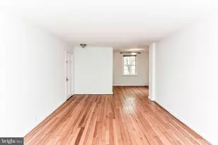 3279 S Stafford St, Arlington, VA 22206 - Photo 3