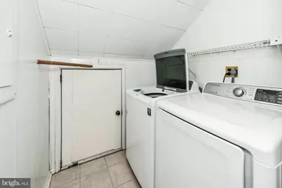 3279 S Stafford Street #B2, Arlington, VA 22206 - Photo 17