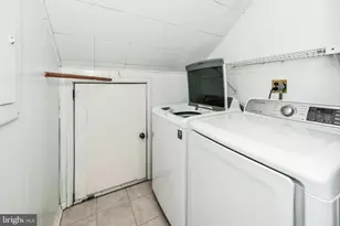 3279 S Stafford St, Arlington, VA 22206 - Photo 17