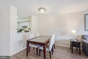 2100 Langston Blvd., Arlington, VA 22201 - Photo 13