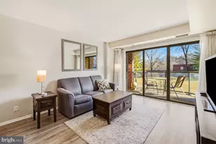 2100 Langston Blvd., Arlington, VA 22201 - Photo 9