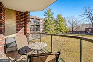 2100 Langston Blvd., Arlington, VA 22201 - Photo 11