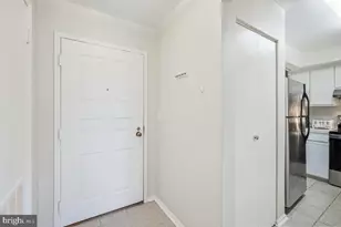 2100 Langston Blvd., Arlington, VA 22201 - Photo 3