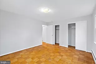 945 N Barton Street N, Arlington, VA 22201 - Photo 11