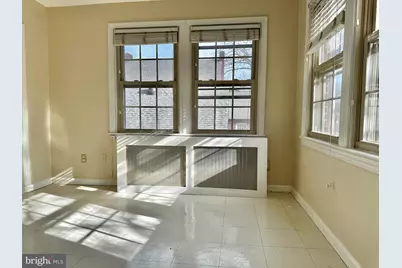2701 13th Street S, Arlington, VA 22204 - Photo 21