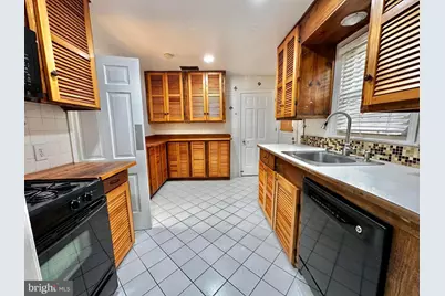 2701 13th Street S, Arlington, VA 22204 - Photo 11