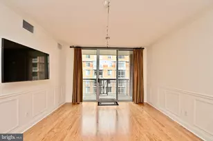 1020 N Highland St, Arlington, VA 22201 - Photo 3