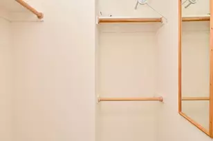 1020 N Highland St, Arlington, VA 22201 - Photo 17