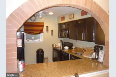 2540 Fairfax Drive #A, Arlington, VA 22201 - Photo 3