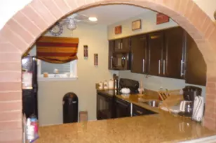 2540 Fairfax Dr, Arlington, VA 22201 - Photo 3