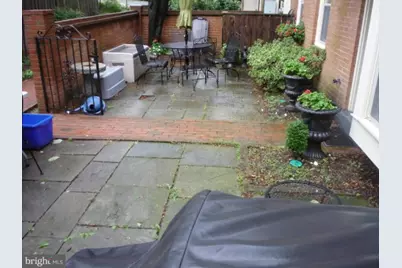 2540 Fairfax Drive #A, Arlington, VA 22201 - Photo 5