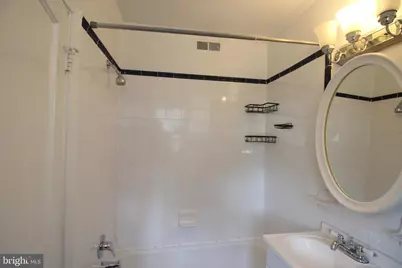 2601 16th Street S #620, Arlington, VA 22204 - Photo 7